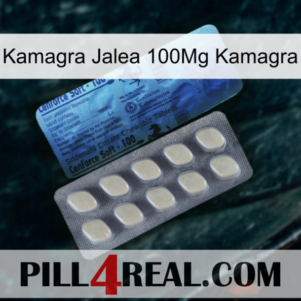 Kamagra Jelly 100Mg Kamagra 34.jpg